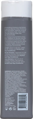 Living Proof Perfect Hair Day Shampoo - 8 Fl. Oz. - Image 5