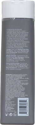 Living Proof Perfect Hair Day Conditioner - 8 Fl. Oz. - Image 5