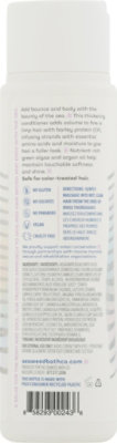 Sea Weed Bath Company Conditioner Argan Lvndr - 12 Oz - Image 5
