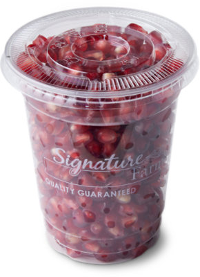 Taffy Town Saltwater Taffy Cherry Limeade - Lb - Image 1