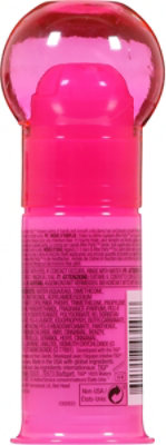 TIGI Bed Head After Party Smooth Cream - 1.7 Oz - Image 5