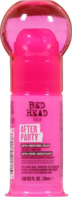 TIGI Bed Head After Party Smooth Cream - 1.7 Oz - Image 2