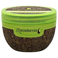 Macadamia Repair Masque 8.5 Oz - 8.5 Oz - Image 1