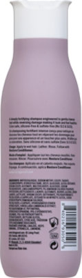 Living Proof Restore Shp 8 Oz - 8 Oz - Image 5