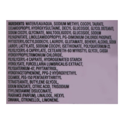 Living Proof Restore Shp 8 Oz - 8 Oz - Image 4