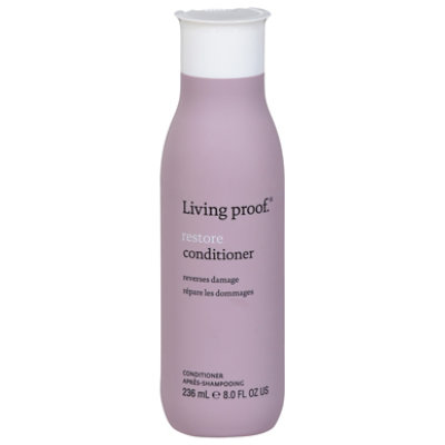 Living Proof Restore Cond - 8 Oz - Image 3