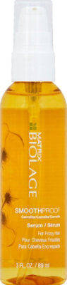 Biolage SmoothProof Hair Serum - 3 Fl. Oz. - Image 2