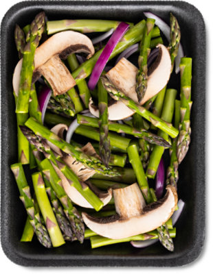 Agua Fresca Watermelon Jalapeno Plus CRV - 15 Fl. Oz. (130 Cal)