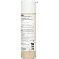 The Honest Co Shampoo & Body Wash Lavender - 10 Fl. Oz. - Image 5