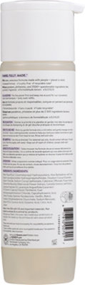 The Honest Co Shampoo & Body Wash Lavender - 10 Fl. Oz. - Image 4