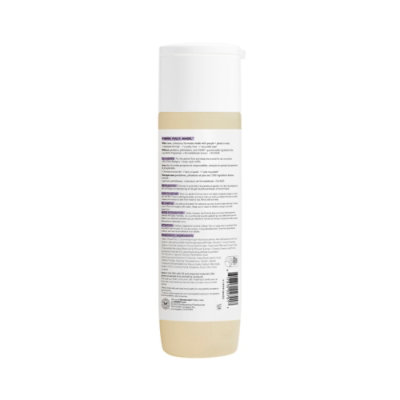 The Honest Company Shampoo and Body Wash Lavender Calm - 10.0 Fl. Oz. - Image 7