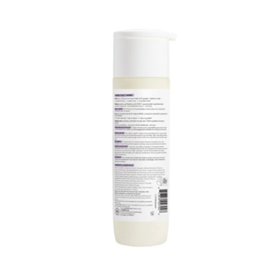 The Honest Company Conditioner Lavender Calm - 10.0 Fl. Oz. - Image 7