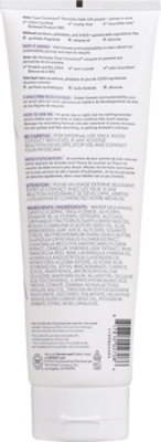 The Honest Co. Face & Body Lotion Lavender - 8.5 Fl. Oz. - Image 4