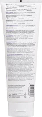 The Honest Co. Face & Body Lotion Lavender - 8.5 Fl. Oz. - Image 5