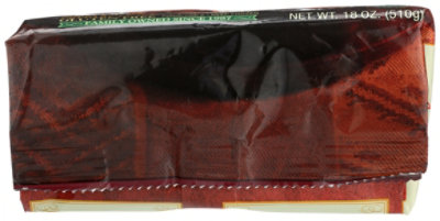 Amys Meals for Two Chili Mac & Cheese - 18 Oz - Image 7