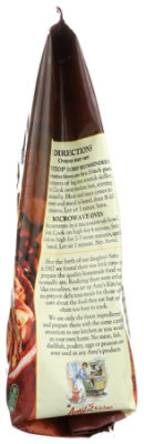 Amys Meals for Two Chili Mac & Cheese - 18 Oz - Image 3