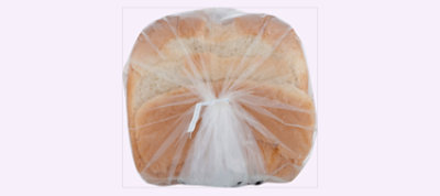 Schmidt Old Tyme Premium Butter Bread Loaf - 20 Oz - Image 5