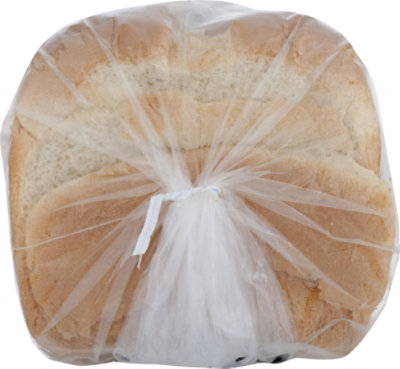 Schmidt Old Tyme Butter Bread - 24 Oz - Image 2