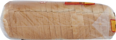 undefined - Image 3