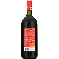 Lolailo Sangria Wine - 1.5 Liter - Image 6
