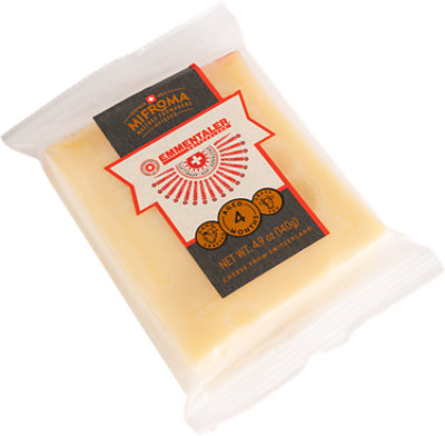 Parmesan Reggiano Rind - Image 1