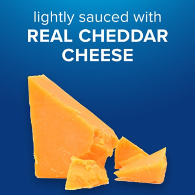 Birds Eye Steamfresh Chefs Favorites Pasta & Broccoli With Cheese Sauce - 10.8 Oz - Image 3