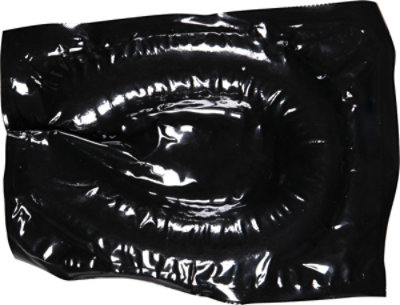 Cloverdale Trad Bologna - 14 Oz - Image 6