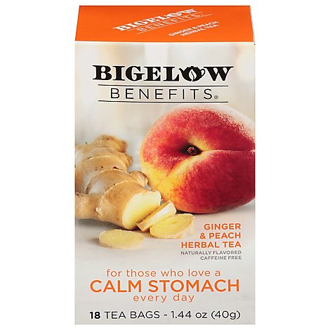 bigelow
