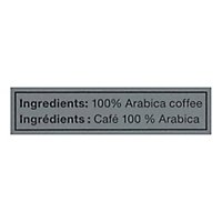 illy Coffee Arabica K-Cup Pods Medium Roast Coffee - 10-0.41 Oz - Image 4