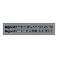 illy Coffee Arabica K-Cup Pods Dark Roast Coffee - 10-0.41 Oz - Image 4