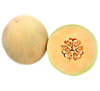 Melon Sugar Kiss - 8 Count