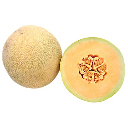 Melon Sugar Kiss - 8 Count - Image 1
