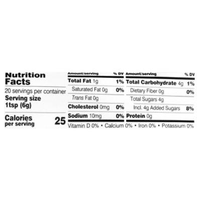 Betty Crocker Decorating Icing Yellow - 4.25 Oz - Image 4