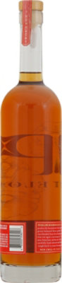 Arak Fakra - 750 Ml - Image 4