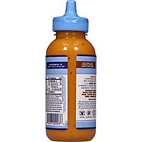 Blue Top Brand Sauce Honey Chipotle - 9 Oz - Image 6