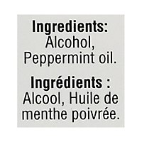 Watkins Extract Pure Peppermint - 2 Fl. Oz. - Image 4