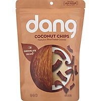 Dang Chip Sltd Cacao Ccnut - 2.82 Oz - Image 2
