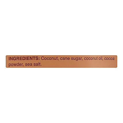 Dang Chip Sltd Cacao Ccnut - 2.82 Oz - Image 4