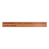Dang Chip Sltd Cacao Ccnut - 2.82 Oz - Image 4
