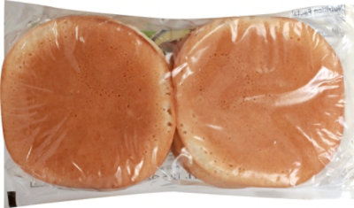 Farm Country Crumpet Plain - 12.5 Oz - Image 5