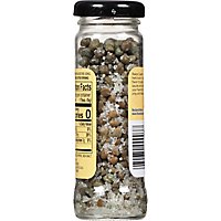 Reese Capers Salted - 3.5 Fl. Oz. - Image 6