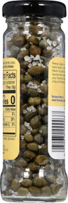 Reese Capers Salted - 3.5 Fl. Oz. - Image 6