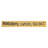 Reese Capers Salted - 3.5 Fl. Oz. - Image 5