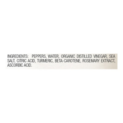 undefined - Image 5