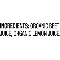 R.W. Knudsen Juice Organic Beet - 32 Fl. Oz. - Image 5