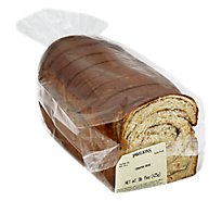 Bakery Cinammon Bread - 15 Oz