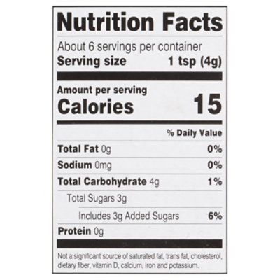 Betty Crocker Candy Shop Candy Eyeballs - 0.88 Oz - Image 3