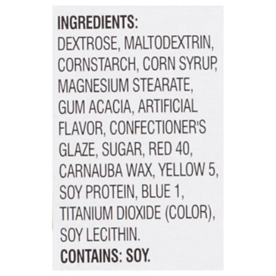Betty Crocker Candy Shop Candy Eyeballs - 0.88 Oz - Image 4