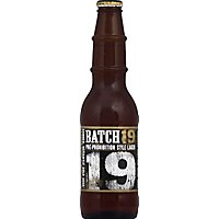 Batch 19 Bottles - 6-12 Fl. Oz. - Image 2