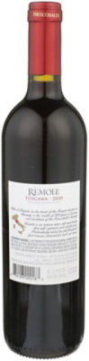 Frescobaldi Remole Toscana Wine - 750 Ml - Image 2